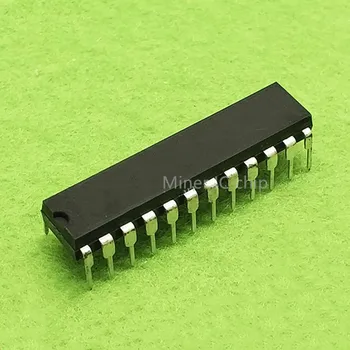 Микросхема LM7005 DIP-24 с интегральной схемой IC